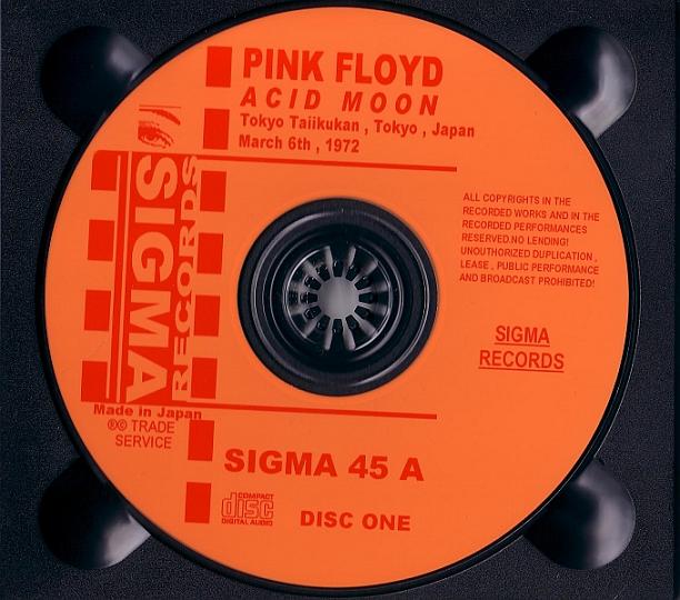 1972-03-06-ACID_MOON-cd1